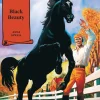 BLACK BEAUTY GRAPHIC NOVEL