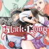 BLACK CLOVER #3