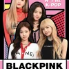 BLACKPINK