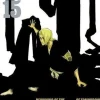 BLEACH N.15