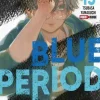 BLUE PERIOD N.15
