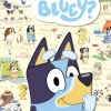 BLUEY 5. ¿DONDE ESTA BLUEY? (WHERE´S BLU