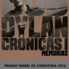 BOB DYLAN - CRONICAS VOL.1