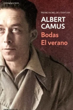 BODAS  /  EL VERANO