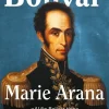 BOLIVAR
