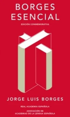 BORGES ESENCIAL