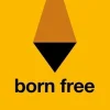 BORN FREE