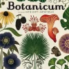 BOTANICUM