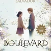 BOULEVARD 1 ED. ESPECIAL
