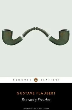 BOUVARD Y PECUCHET