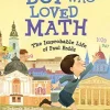 BOY WHO LOVED MATH, THE
