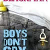 BOYS DON’T CRY