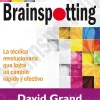 BRAINSPOTTING