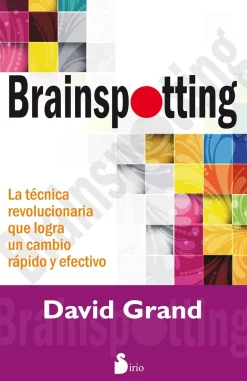 BRAINSPOTTING
