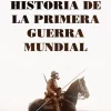 BREVE HISTORIA DE LA SEGUNDA GUERRA MUNDIAL