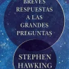 BREVES RESPUESTAS A LAS GRANDES PREGUNTAS