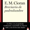 BREVIARIO DE PODREDUMBRE - CLASICOS RADI