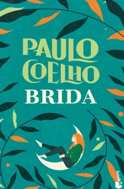 BRIDA