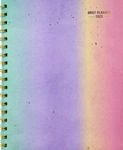 BRIEF PLANNER DGNOTTAS 2025