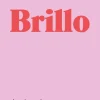 BRILLO