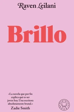 BRILLO