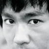 BRUCE LEE UNA VIDA