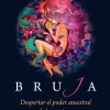 BRUJA