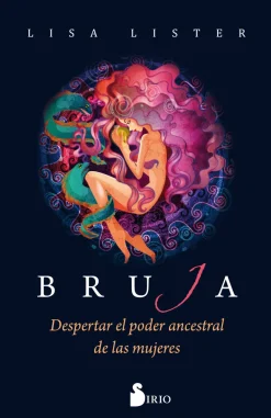 BRUJA
