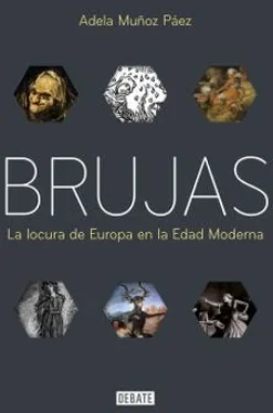 BRUJAS
