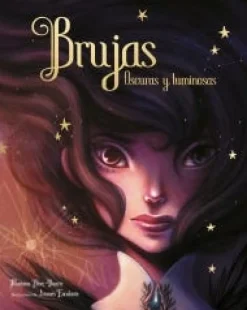 BRUJAS