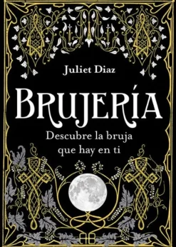 BRUJERIA