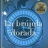 BRUJULA DORADA, LA