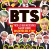 BTS. TODO LO QUE NECESITAS SABER SOBRE LOS REYES DEL KPOP