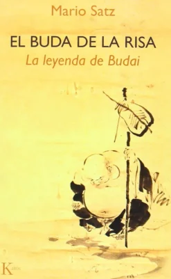 BUDA DE LA RISA, EL