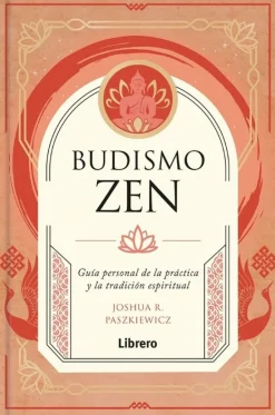 BUDISMO ZEN