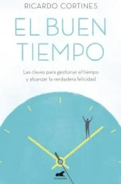 BUEN TIEMPO, EL