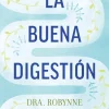 BUENA DIGESTION, LA
