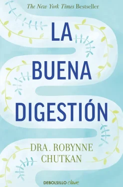 BUENA DIGESTION, LA