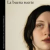 BUENA SUERTE, LA