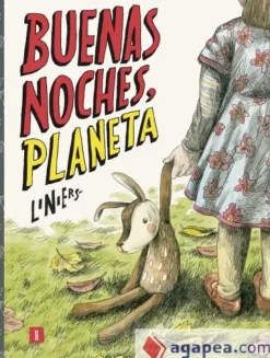 BUENAS NOCHES, PLANETA