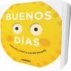 BUENOS DIAS