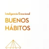 BUENOS HÁBITOS