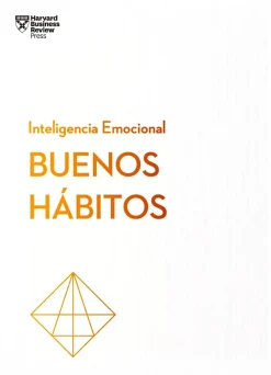 BUENOS HÁBITOS