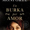 BURKA POR AMOR, UN