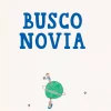 BUSCO NOVIA