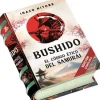 BUSHIDO
