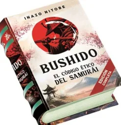 BUSHIDO