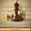 BUSINESS INTELLIGENCE. 2ED.