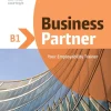 BUSINESS PARTNER B1 COURSEBOOK & EBOOK W / MYENGLISHLAB AND DIGITAL RESOURCES