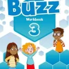 BUZZ 3 WB